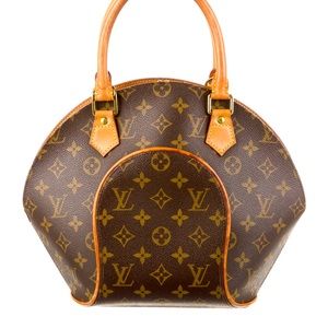 Louis Vuitton Ellipse PM